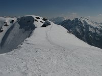 17_Alla bocch. di regadur i cartelli non ci son più